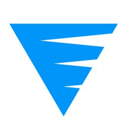 Learningstorm Education Society